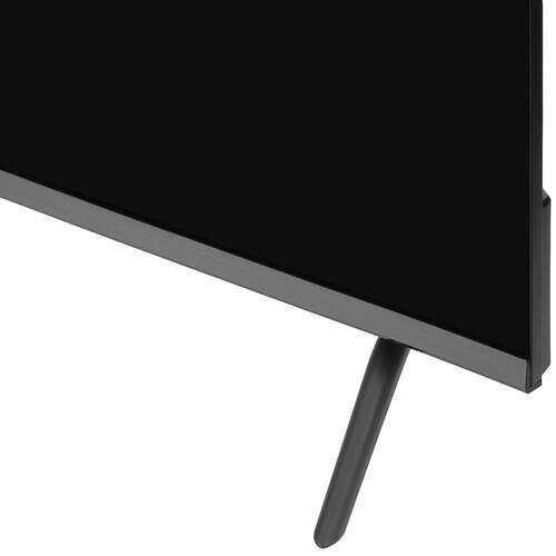 43" (110 см) Телевизор Haier 43 Smart TV S3 серый
