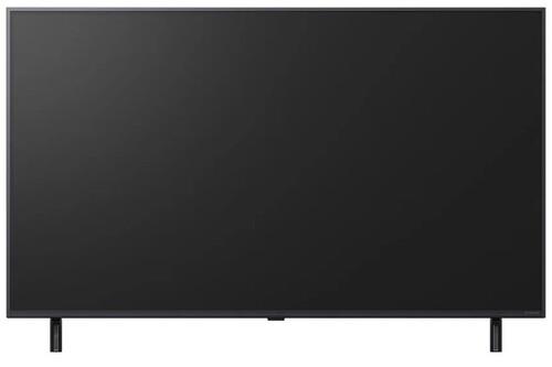 43" (108 см) Телевизор LG 43NANO90A6B синий
