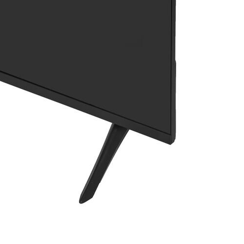 55" (140 см) Телевизор Viomi YMD55AHURUS1 черный