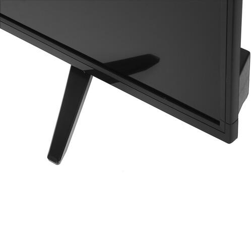 55" (139 см) Телевизор Skyline 55U7510 черный