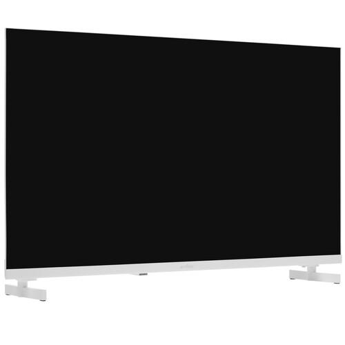 32" (81 см) Телевизор Aceline 32HEN2 белый