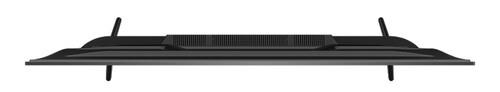 43" (109.22 см) Телевизор TCL 43V6C черный