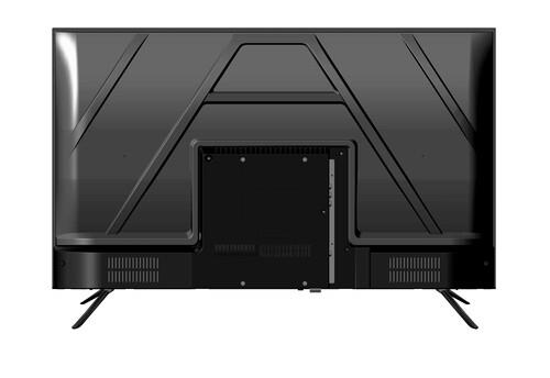 32" (80 см) Телевизор Asano 32LH5000T черный