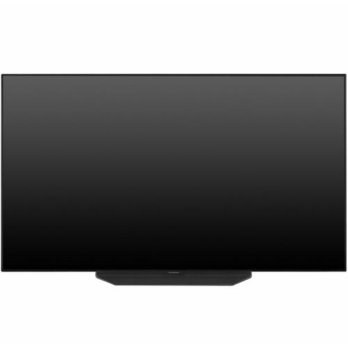 55" (139 см) Телевизор LG OLED55B2RLA черный