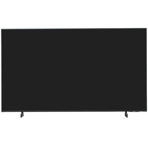 55" (138 см) Телевизор Samsung UE55CU8000UXRU черный