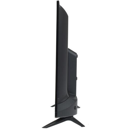 32" (81 см) Телевизор Harper 32R470T черный