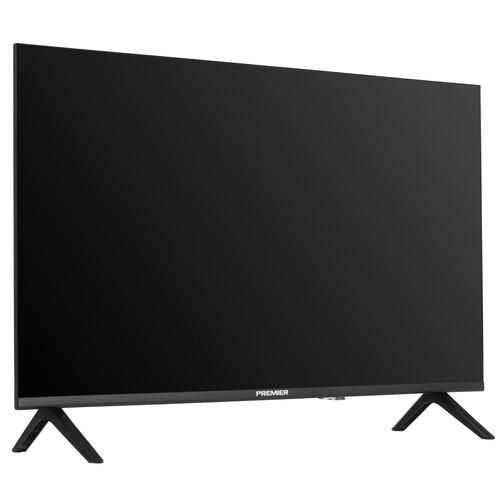 32" (81.3 см) Телевизор Premier 32PRM510НS черный