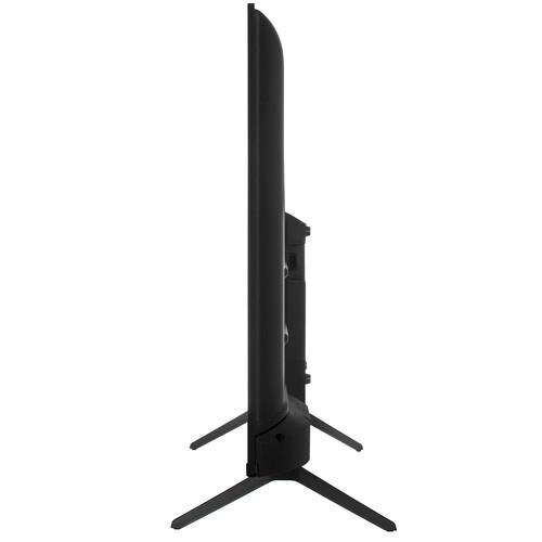 43" (108 см) Телевизор Sber SDX-43F2139 серый