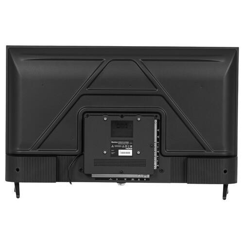 32" (81 см) Телевизор Blackton Bt 32FS04B черный