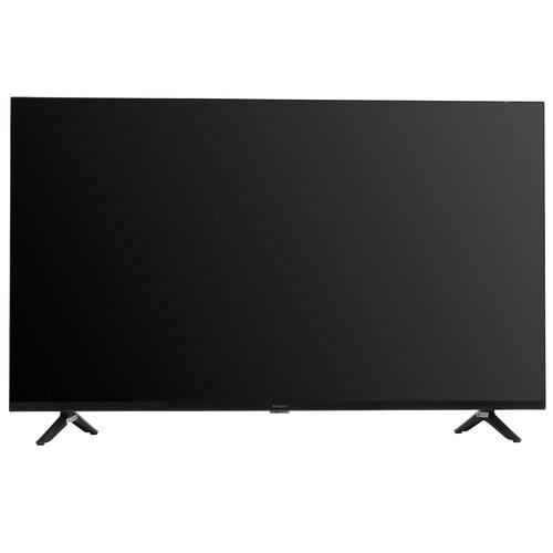 43" (109 см) Телевизор Blackton Bt 43FSU32B черный