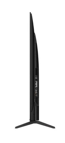 55" (140 см) Телевизор TCL 55P755 черный