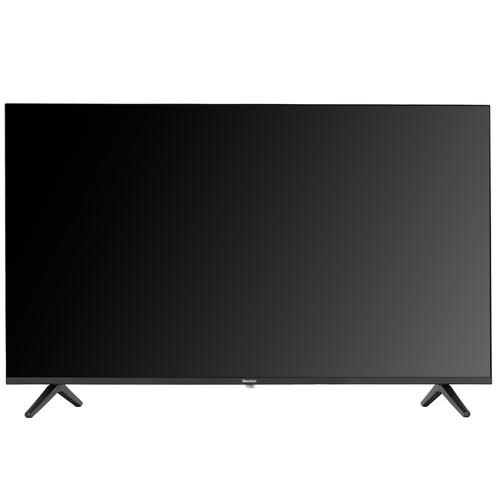 42" (107 см) Телевизор Blackton Bt 42F06B черный