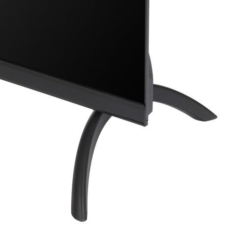 32" (81 см) Телевизор Centek CT-8832 Smart черный