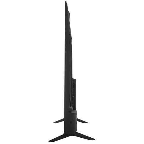 55" (139.7 см) Телевизор TCL 55P6K черный