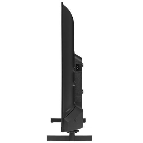 32" (81 см) Телевизор Aceline 32HEN2 черный