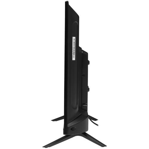 32" (81 см) Телевизор Haier 32 Smart TV S2 черный
