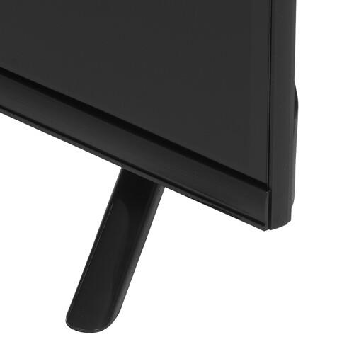 32" (81.3 см) Телевизор Premier 32PRM700SV черный