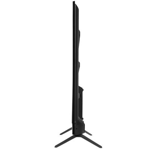 58" (146 см) Телевизор Skyline 58U7510 черный