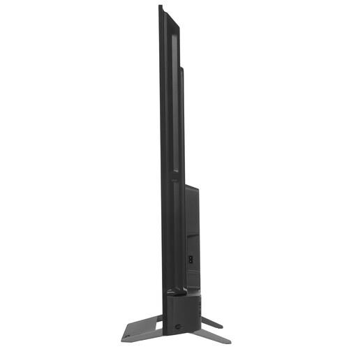 55" (139.7 см) Телевизор Premier 55PRM900QLED черный