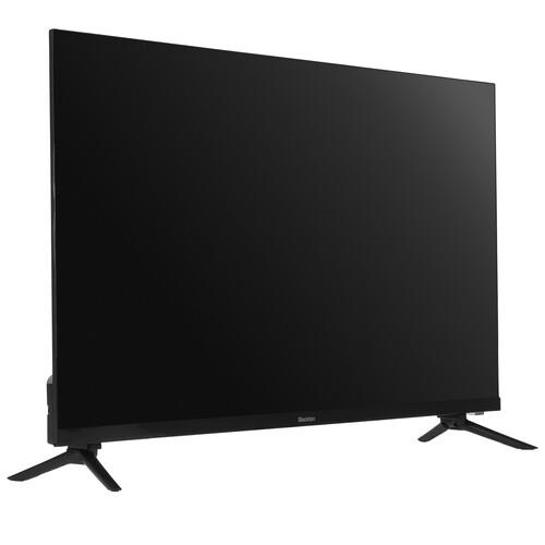 32" (81 см) Телевизор Blackton Bt 32FS40B черный