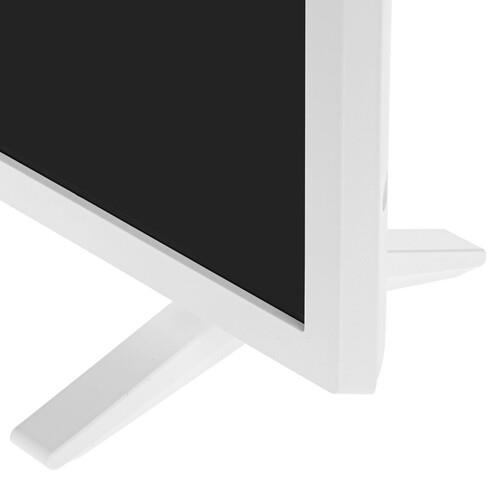 32" (80 см) Телевизор LG 32LQ63806LC белый