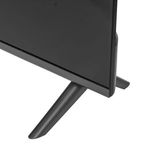 50" (127 см) Телевизор Premier 50PRM2020USV черный
