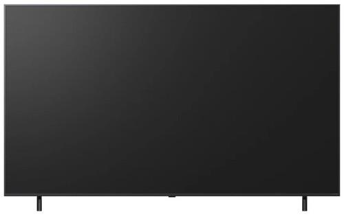 55" (139 см) Телевизор LG 55NANO90A6B синий