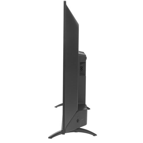 32" (81 см) Телевизор Harper 32R720TS черный