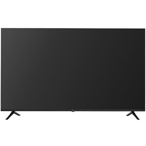 55" (140 см) Телевизор Viomi YMD55AHURUS1 черный