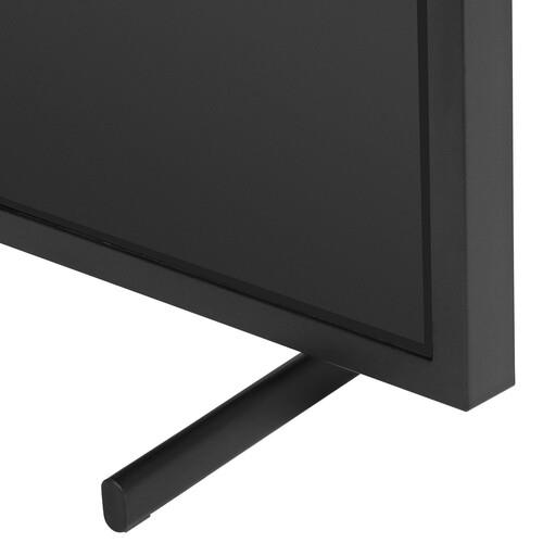 32" (80 см) Телевизор Samsung The Frame QE32LS03CBUXRU черный