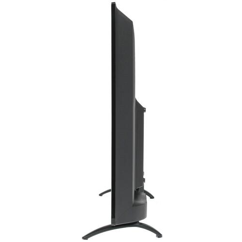 40" (101 см) Телевизор Harper 40F660T черный