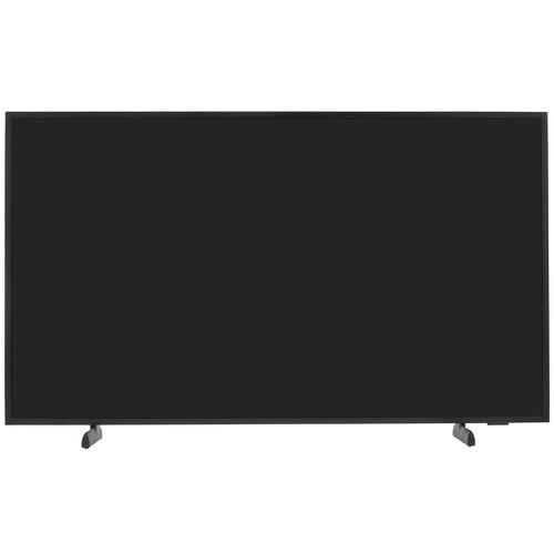 43" (108 см) Телевизор Samsung The Frame QE43LS03BAUXCE черный