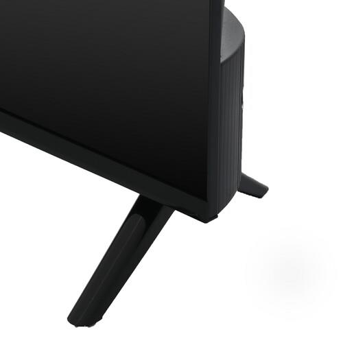 40" (101 см) Телевизор TCL 40S5400 черный