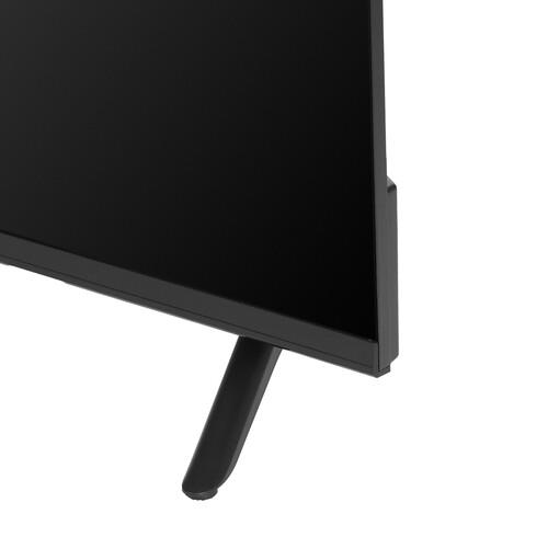 43" (109 см) Телевизор Blackton Bt 43FSU32B черный