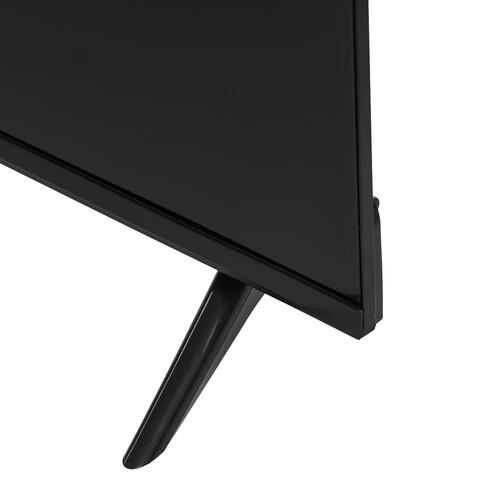 42" (107 см) Телевизор BQ 42FS01B черный