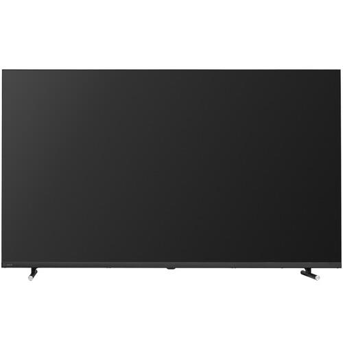 55" (139 см) Телевизор Sber SDX-55U4139 черный