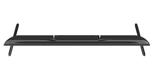 43" (109 см) Телевизор Blackton Bt 43F32B черный