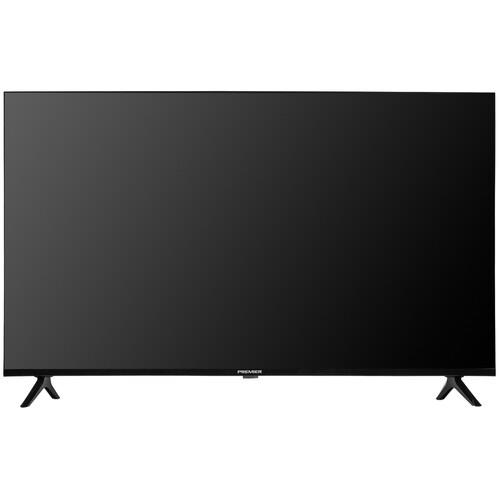 50" (127 см) Телевизор Premier 50PRM3010USV черный