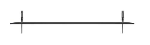 50" (125 см) Телевизор LG 50QNED80T6A черный