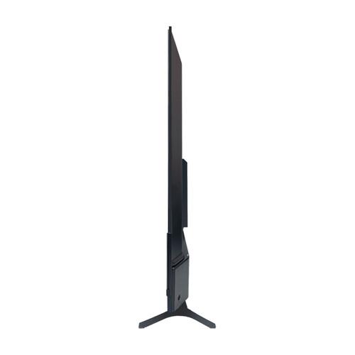 40" (101 см) Телевизор Harper 40F820TS черный