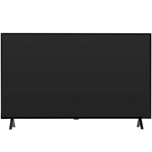 48" (123 см) Телевизор LG OLED48A2RLA черный