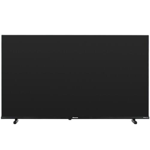 40" (100 см) Телевизор Hisense 40A5NQ черный