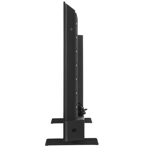 43" (108 см) Телевизор Philips 43PUS8149/60 черный