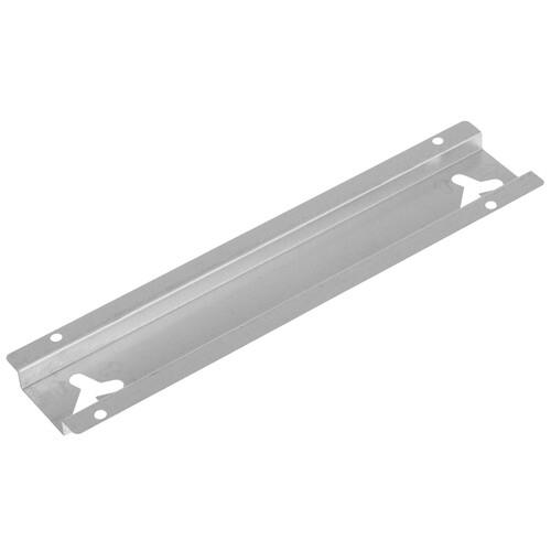 43" (109 см) Телевизор Premier 43PRM3010USV черный