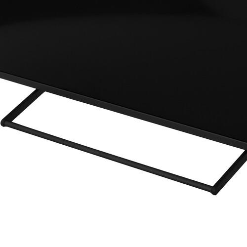 50" (126 см) Телевизор Sber SDX-50UQ5231 серый