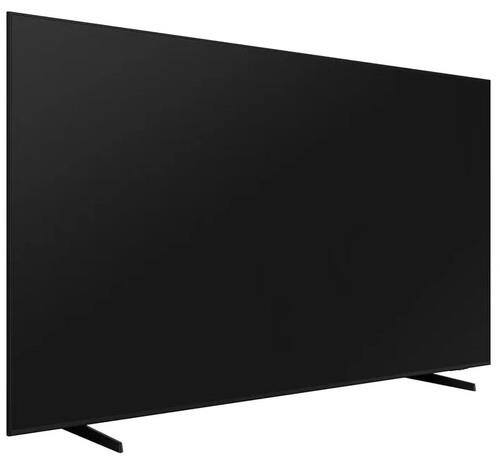 55" (138 см) Телевизор Samsung QE55Q7FAAUXRU черный