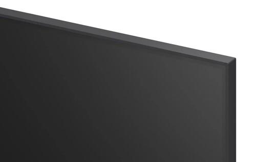 50" (126 см) Телевизор LG 50NANO81A6A черный
