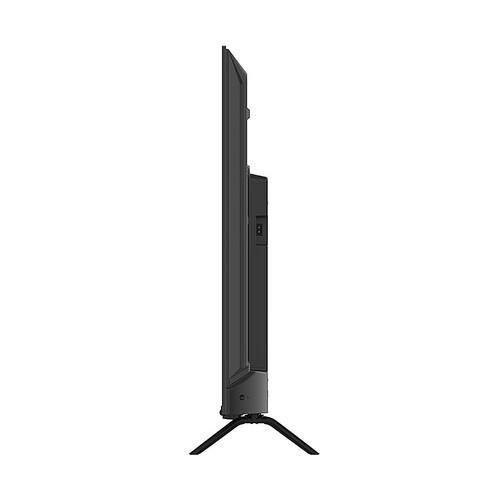 32" (81 см) Телевизор Harper 32R721TS черный
