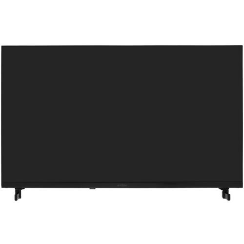 32" (81 см) Телевизор Aceline 32HEN2 черный