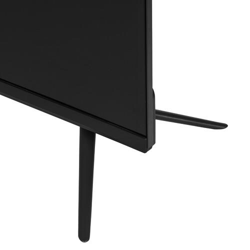 42" (107 см) Телевизор BQ 42FS02B черный